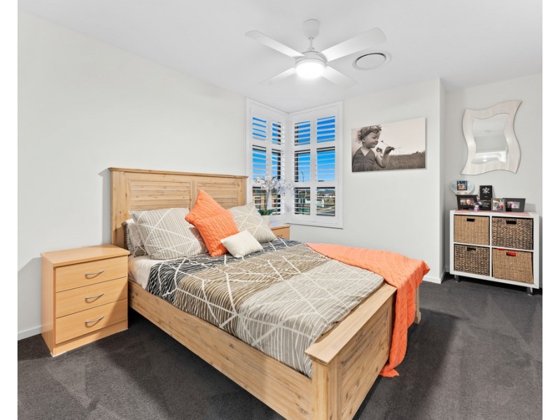 49 Mofflin Parade, Mango Hill QLD 4509