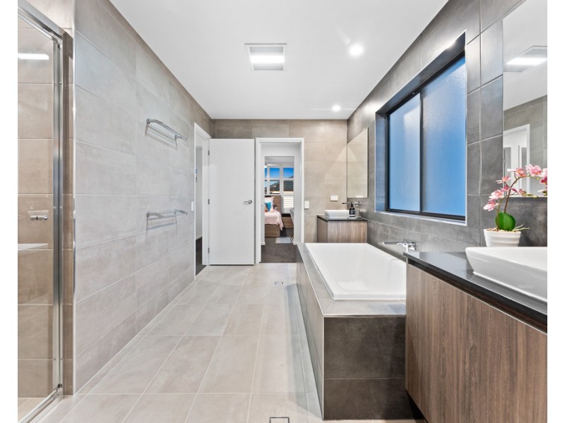 49 Mofflin Parade, Mango Hill QLD 4509