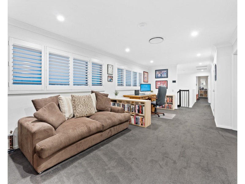 49 Mofflin Parade, Mango Hill QLD 4509