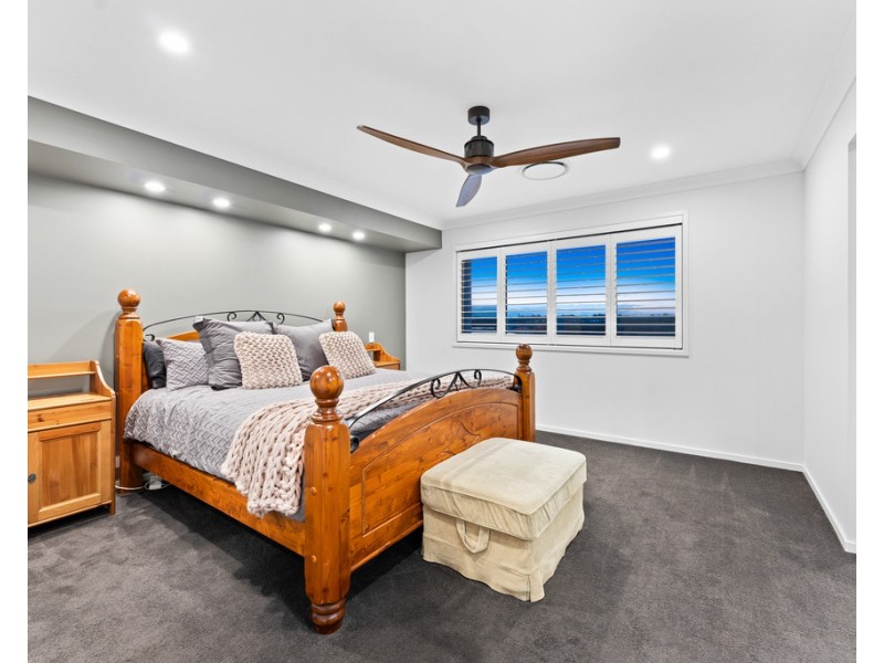 49 Mofflin Parade, Mango Hill QLD 4509