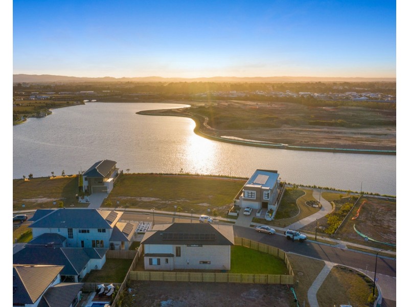 26 Kelsall Street, Mango Hill QLD 4509