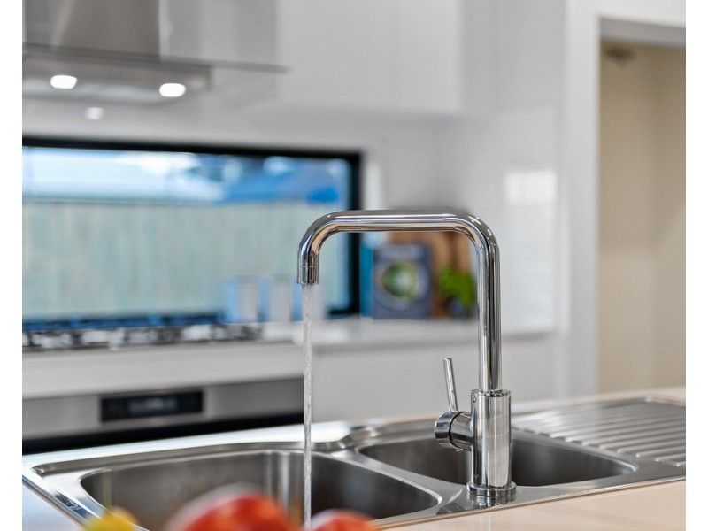 26 Kelsall Street, Mango Hill QLD 4509