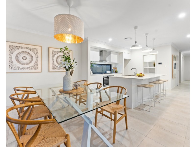 26 Kelsall Street, Mango Hill QLD 4509