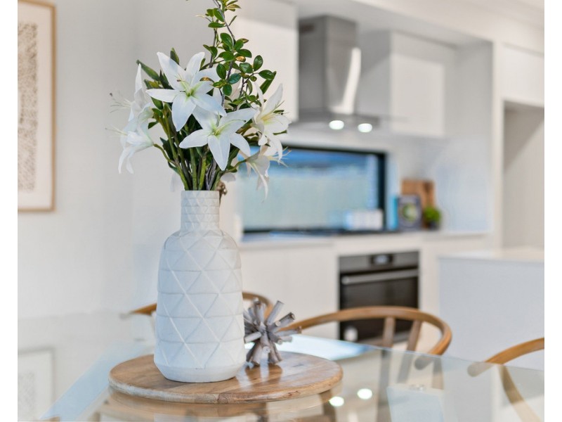 26 Kelsall Street, Mango Hill QLD 4509