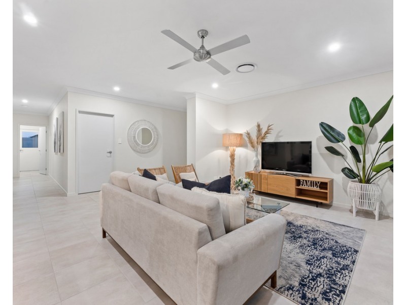 26 Kelsall Street, Mango Hill QLD 4509