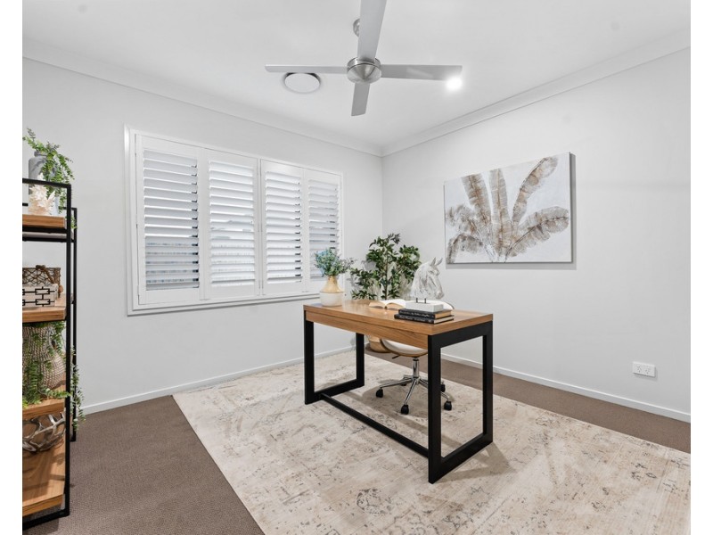 26 Kelsall Street, Mango Hill QLD 4509