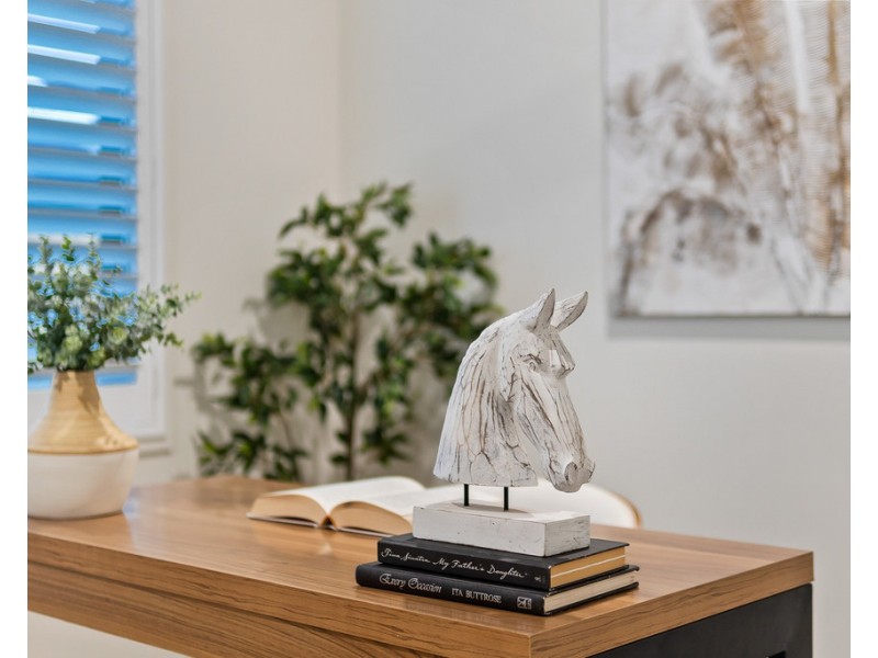 26 Kelsall Street, Mango Hill QLD 4509