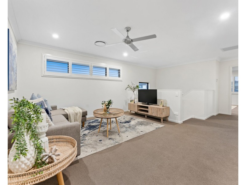 26 Kelsall Street, Mango Hill QLD 4509