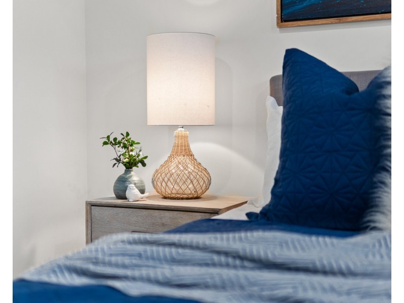 26 Kelsall Street, Mango Hill QLD 4509