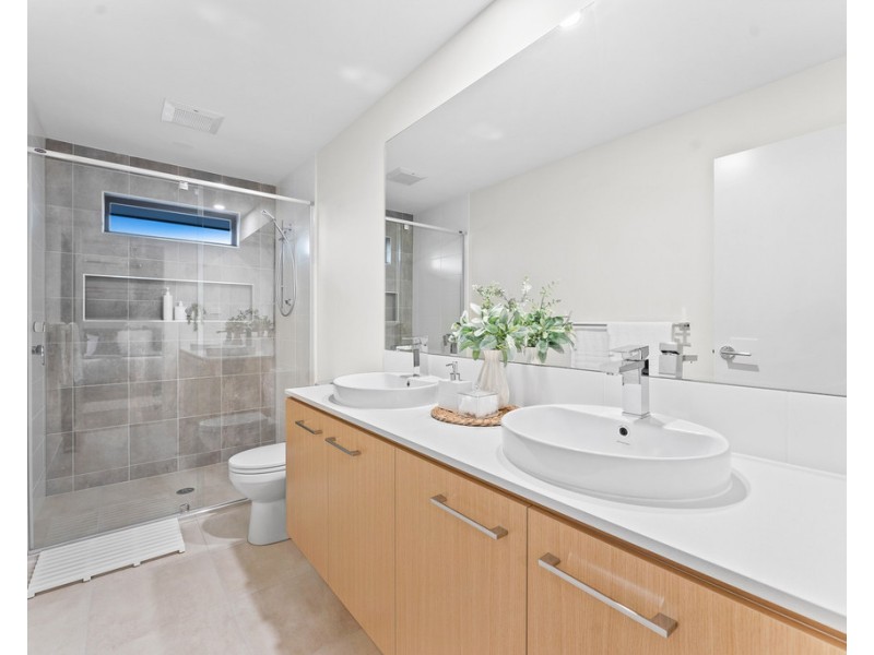 26 Kelsall Street, Mango Hill QLD 4509