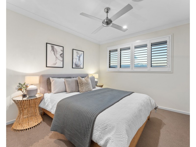 26 Kelsall Street, Mango Hill QLD 4509