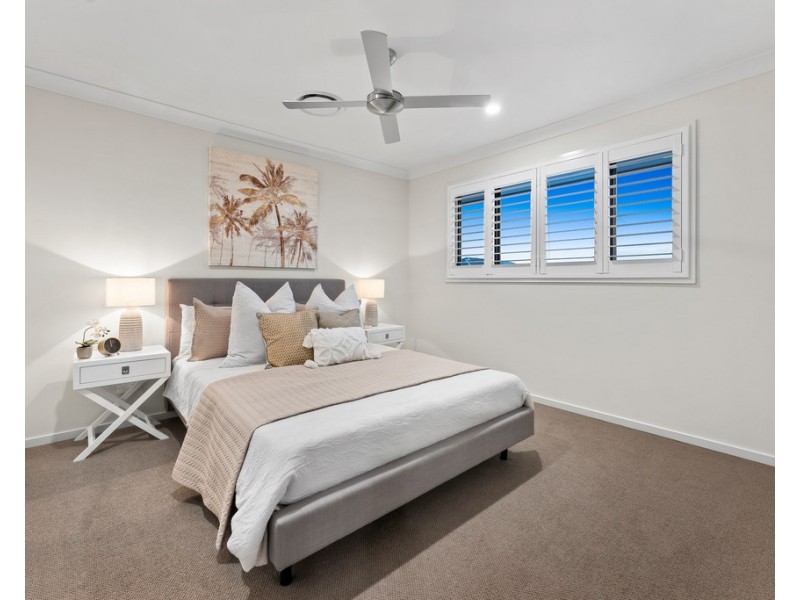 26 Kelsall Street, Mango Hill QLD 4509