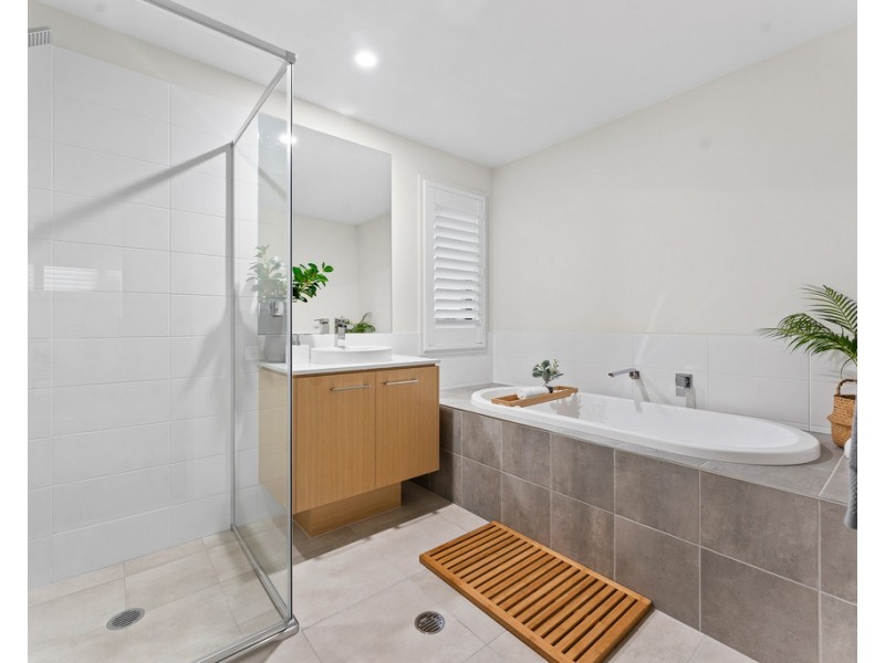 26 Kelsall Street, Mango Hill QLD 4509