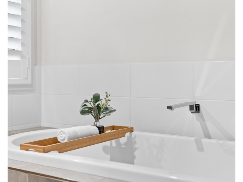 26 Kelsall Street, Mango Hill QLD 4509