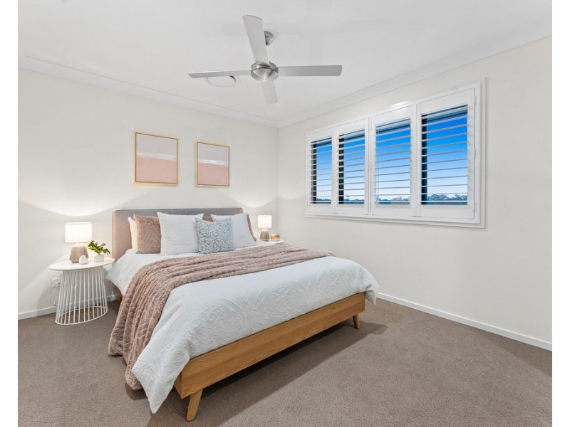 26 Kelsall Street, Mango Hill QLD 4509