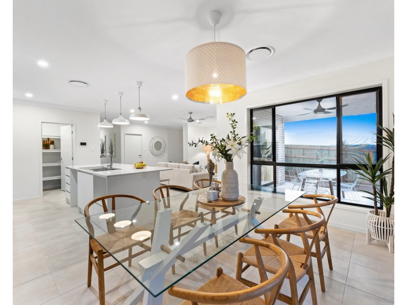 26 Kelsall Street, Mango Hill QLD 4509