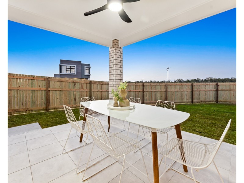 26 Kelsall Street, Mango Hill QLD 4509