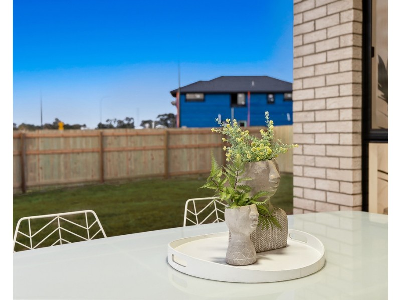 26 Kelsall Street, Mango Hill QLD 4509