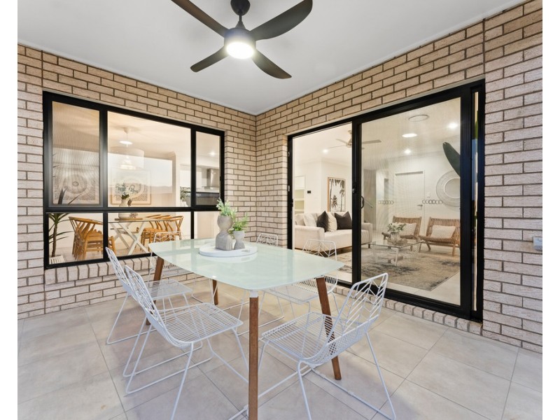 26 Kelsall Street, Mango Hill QLD 4509