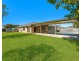 14 McPherson Court, North Lakes QLD 4509