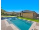 14 McPherson Court, North Lakes QLD 4509