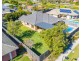 14 McPherson Court, North Lakes QLD 4509