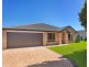 14 McPherson Court, North Lakes QLD 4509