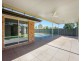 14 McPherson Court, North Lakes QLD 4509