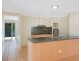 14 McPherson Court, North Lakes QLD 4509