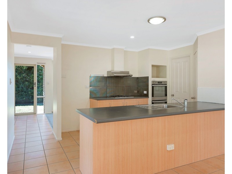 14 McPherson Court, North Lakes QLD 4509