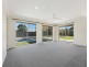14 McPherson Court, North Lakes QLD 4509