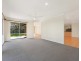 14 McPherson Court, North Lakes QLD 4509