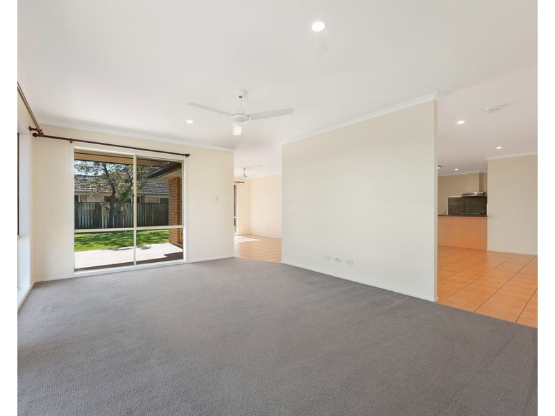 14 McPherson Court, North Lakes QLD 4509