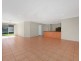 14 McPherson Court, North Lakes QLD 4509