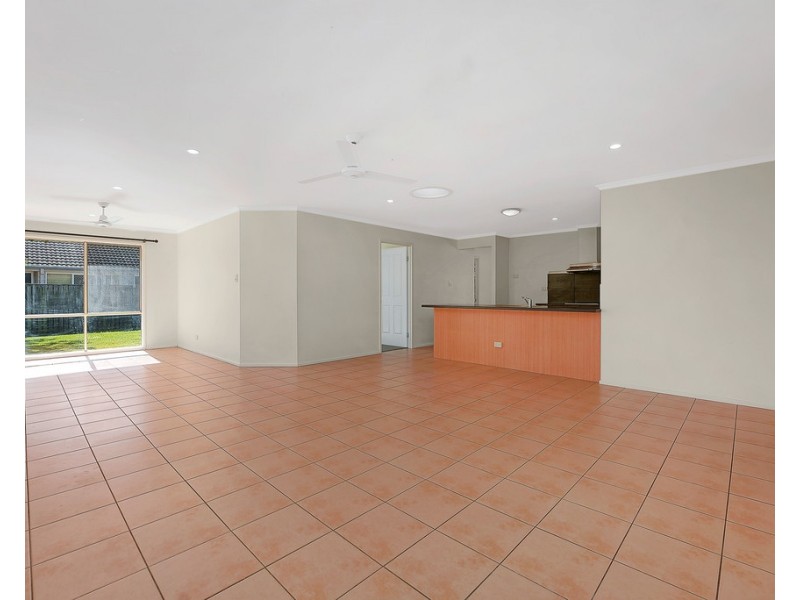 14 McPherson Court, North Lakes QLD 4509
