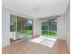 14 McPherson Court, North Lakes QLD 4509