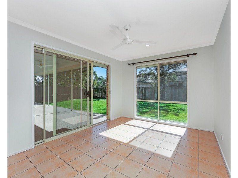 14 McPherson Court, North Lakes QLD 4509