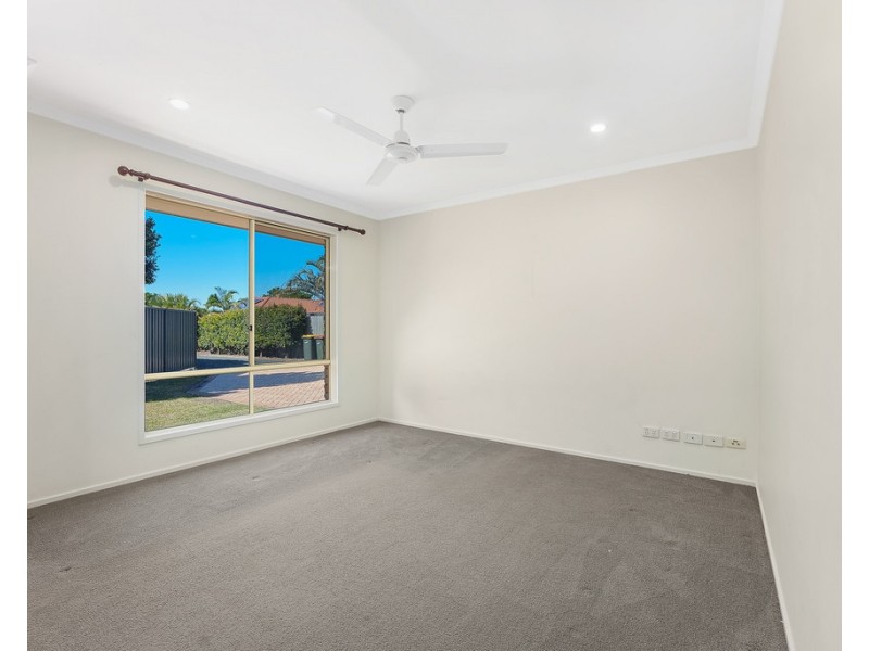 14 McPherson Court, North Lakes QLD 4509
