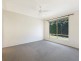 14 McPherson Court, North Lakes QLD 4509