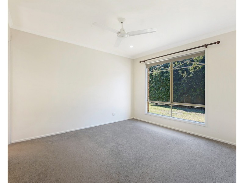 14 McPherson Court, North Lakes QLD 4509
