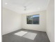 14 McPherson Court, North Lakes QLD 4509