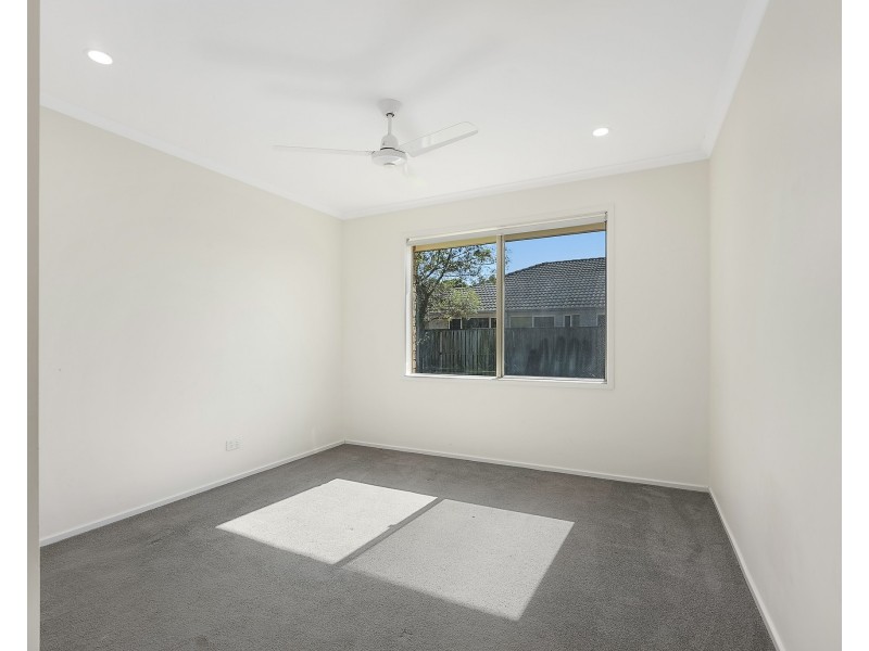 14 McPherson Court, North Lakes QLD 4509