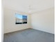 14 McPherson Court, North Lakes QLD 4509