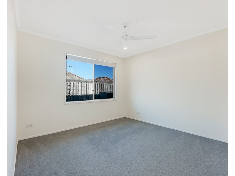 14 McPherson Court, North Lakes QLD 4509