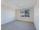14 McPherson Court, North Lakes QLD 4509