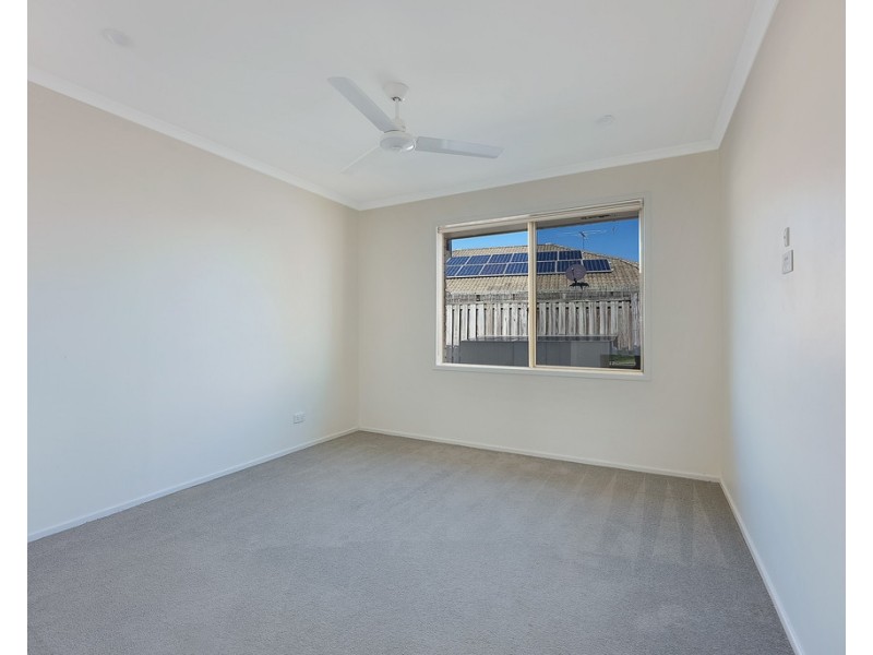 14 McPherson Court, North Lakes QLD 4509