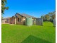 14 McPherson Court, North Lakes QLD 4509