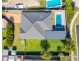 14 McPherson Court, North Lakes QLD 4509