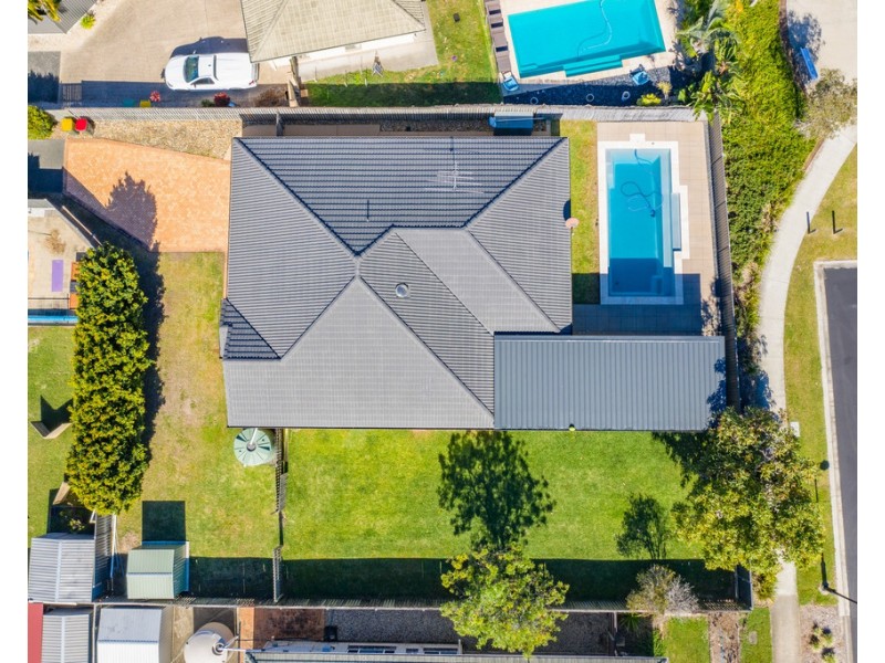 14 McPherson Court, North Lakes QLD 4509