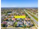 14 McPherson Court, North Lakes QLD 4509